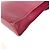 Pochette da Toilette 26 Epi di Louis Vuitton Rosso Fuschia - vista 7