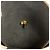 Borsa Tupi Monogram Louis Vuitton Marrone Monogramma - vista 10
