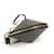 Borsa Tupi Monogram Louis Vuitton Marrone Monogramma - vista 4