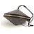 Borsa Tupi Monogram Louis Vuitton Marrone Monogramma - vista 5