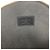 Borsa Tupi Monogram Louis Vuitton Marrone Monogramma - vista 9