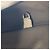 Borsa Abess Monogram Louis Vuitton Marrone Monogramma - vista 11