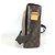 Borsa Abess Monogram Louis Vuitton Marrone Monogramma - vista 3