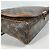 Borsa Abess Monogram Louis Vuitton Marrone Monogramma - vista 7
