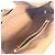 Borsa Abess Monogram Louis Vuitton Marrone Monogramma - vista 9