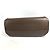 Borsa Louis Vuitton Taiga Kasbeck PM Marrone - vista 6