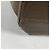 Borsa Louis Vuitton Taiga Kasbeck PM Marrone - vista 8