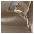 Borsa Louis Vuitton Taiga Kasbeck PM Marrone - vista 9
