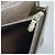 Cartera Larga Brazza Taiga Louis Vuitton Castaño - vista 10