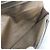 Cartera Larga Brazza Taiga Louis Vuitton Castaño - vista 11