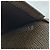 Cartera Larga Brazza Taiga Louis Vuitton Castaño - vista 14