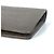 Cartera Larga Brazza Taiga Louis Vuitton Castaño - vista 2