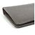 Cartera Larga Brazza Taiga Louis Vuitton Castaño - vista 3