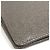 Cartera Larga Brazza Taiga Louis Vuitton Castaño - vista 4
