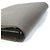 Cartera Larga Brazza Taiga Louis Vuitton Castaño - vista 5