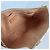Borsa Accessori Maxi Pochette Monogram Louis Vuitton Beige - vista 12