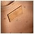 Borsa Accessori Maxi Pochette Monogram Louis Vuitton Beige - vista 13