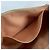 Borsa Accessori Maxi Pochette Monogram Louis Vuitton Beige - vista 14