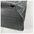 Louis Vuitton Taiga Kasbeck PM Tote Bag Schwarz Grau - Ansicht 10