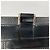 Louis Vuitton Taiga Kasbeck PM Tote Bag Schwarz Grau - Ansicht 14