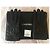 Guantes de cuero Chanel Nuevos Negro - vista 2