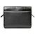 Borsa Christian Dior CD - Borsa in pelle nera - vista 2