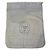 Borsa Christian Dior CD - Borsa in pelle nera - vista 7