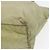 PRADA Borsa Tote Nylon Argento Verde Pistacchio Auth hk1563 - vista 14