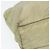 PRADA Borsa Tote Nylon Argento Verde Pistacchio Auth hk1563 - vista 15