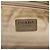 PRADA Borsa Tote Nylon Argento Verde Pistacchio Auth hk1563 - vista 18