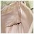 PRADA Borsa Tote Nylon Argento Verde Pistacchio Auth hk1563 - vista 19