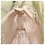 PRADA Borsa Tote Nylon Argento Verde Pistacchio Auth hk1563 - vista 20