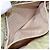 PRADA Borsa Tote Nylon Argento Verde Pistacchio Auth hk1563 - vista 22