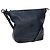 Borsa a Spalla GUCCI in Pelle Blu Navy Oro 001 090 0729 Auth yk14384 D'oro