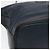 Borsa a Spalla GUCCI in Pelle Blu Navy Oro 001 090 0729 Auth yk14384 D'oro - vista 14