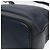 Borsa a Spalla GUCCI in Pelle Blu Navy Oro 001 090 0729 Auth yk14384 D'oro - vista 15