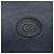 Borsa a Spalla GUCCI in Pelle Blu Navy Oro 001 090 0729 Auth yk14384 D'oro - vista 17