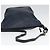 Borsa a Spalla GUCCI in Pelle Blu Navy Oro 001 090 0729 Auth yk14384 D'oro - vista 7
