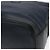 Borsa a Spalla GUCCI in Pelle Blu Navy Oro 001 090 0729 Auth yk14384 D'oro - vista 9