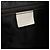 Borsa a mano Guccissima in tela GG Gucci bianca e oro 211935 Auth ep5377 Bianco D'oro - vista 18