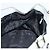 Borsa a mano Guccissima in tela GG Gucci bianca e oro 211935 Auth ep5377 Bianco D'oro - vista 20