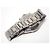 Girard-Perregaux GIRARD PERREGAUX Laureato Cronógrafo 42 MM prata x preto Produtos genuínos Masculinos - vista 7