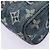LOUIS VUITTON Pochette Speedy in Denim Monogram Blu M95082 LV Auth 87601A - vista 15