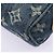 LOUIS VUITTON Pochette Speedy in Denim Monogram Blu M95082 LV Auth 87601A - vista 17