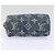 LOUIS VUITTON Pochette Speedy in Denim Monogram Blu M95082 LV Auth 87601A - vista 6