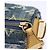 LOUIS VUITTON Pochette Speedy in Denim Monogram Blu M95082 LV Auth 87601A - vista 9
