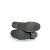 Autre Marque Botas de biker Free Lance en ante gris - vista 7