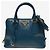 Bolsa Prada Promenade BL0838