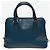 Bolsa Prada Promenade BL0838 - vista 2