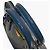 Bolsa Prada Promenade BL0838 - vista 7